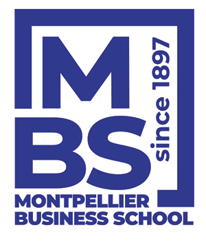 mbs logo